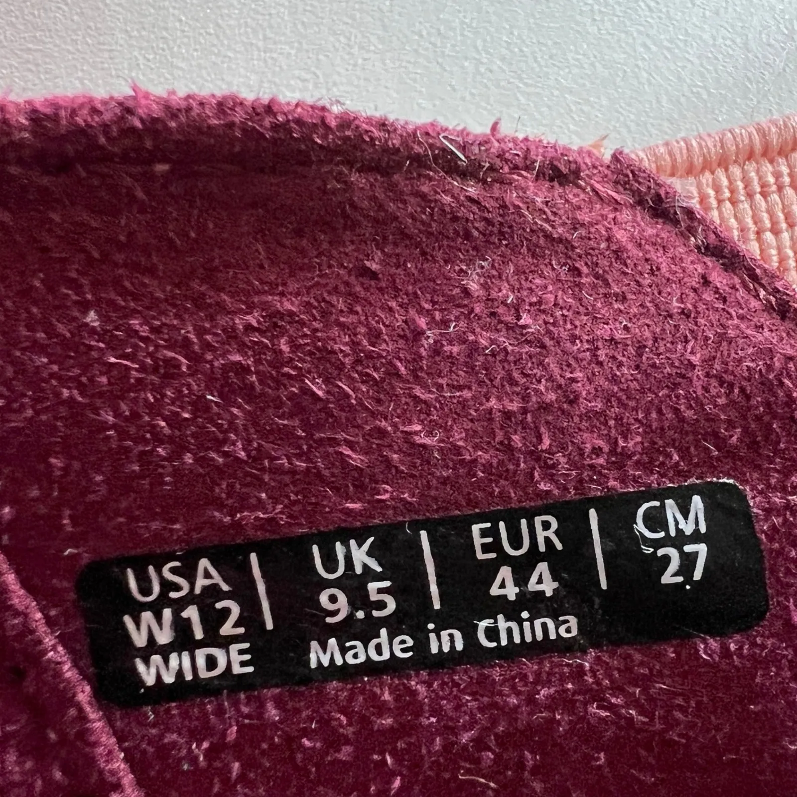 Spenco Womens Slip - Image 9