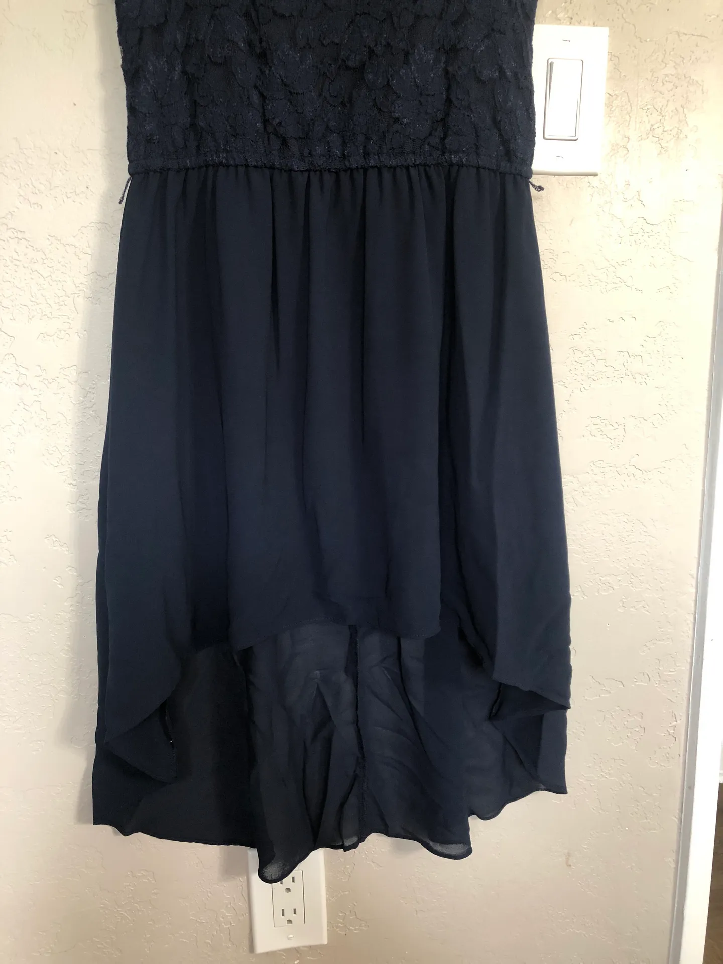 Summer Sleeveless Dress - Image 7