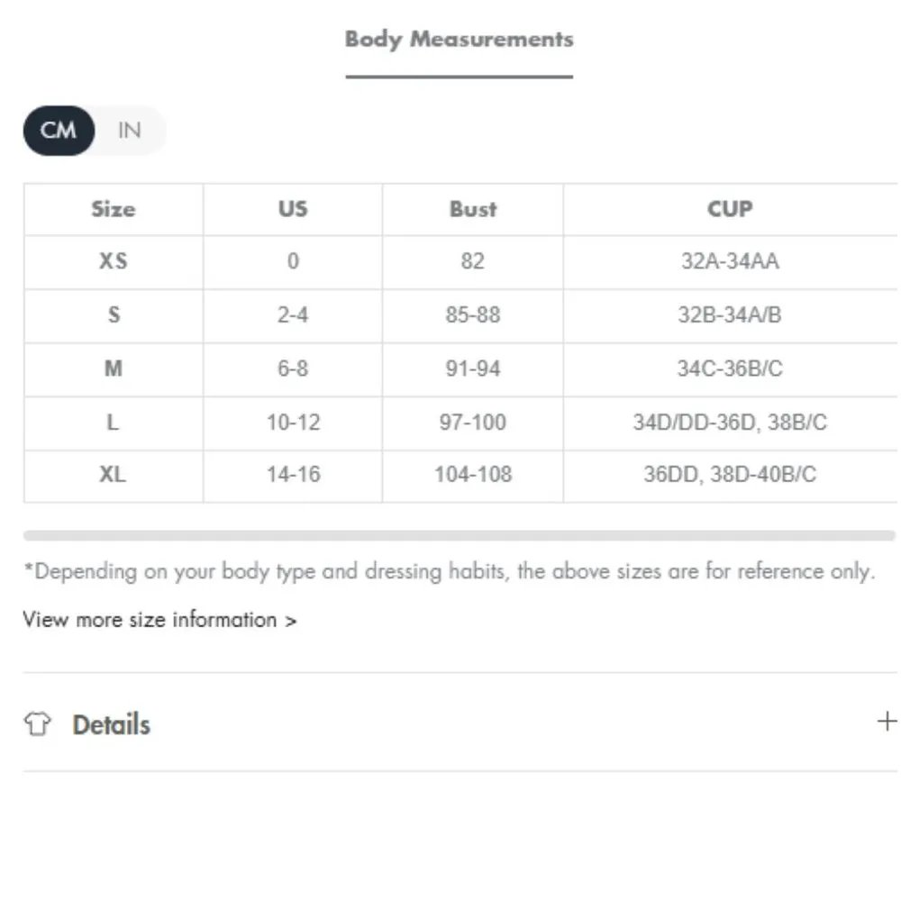 BERLOOK Burgundy Reversible Twist Front Floral Bikini Top AND BOT 55 Red Size XS - Image 15