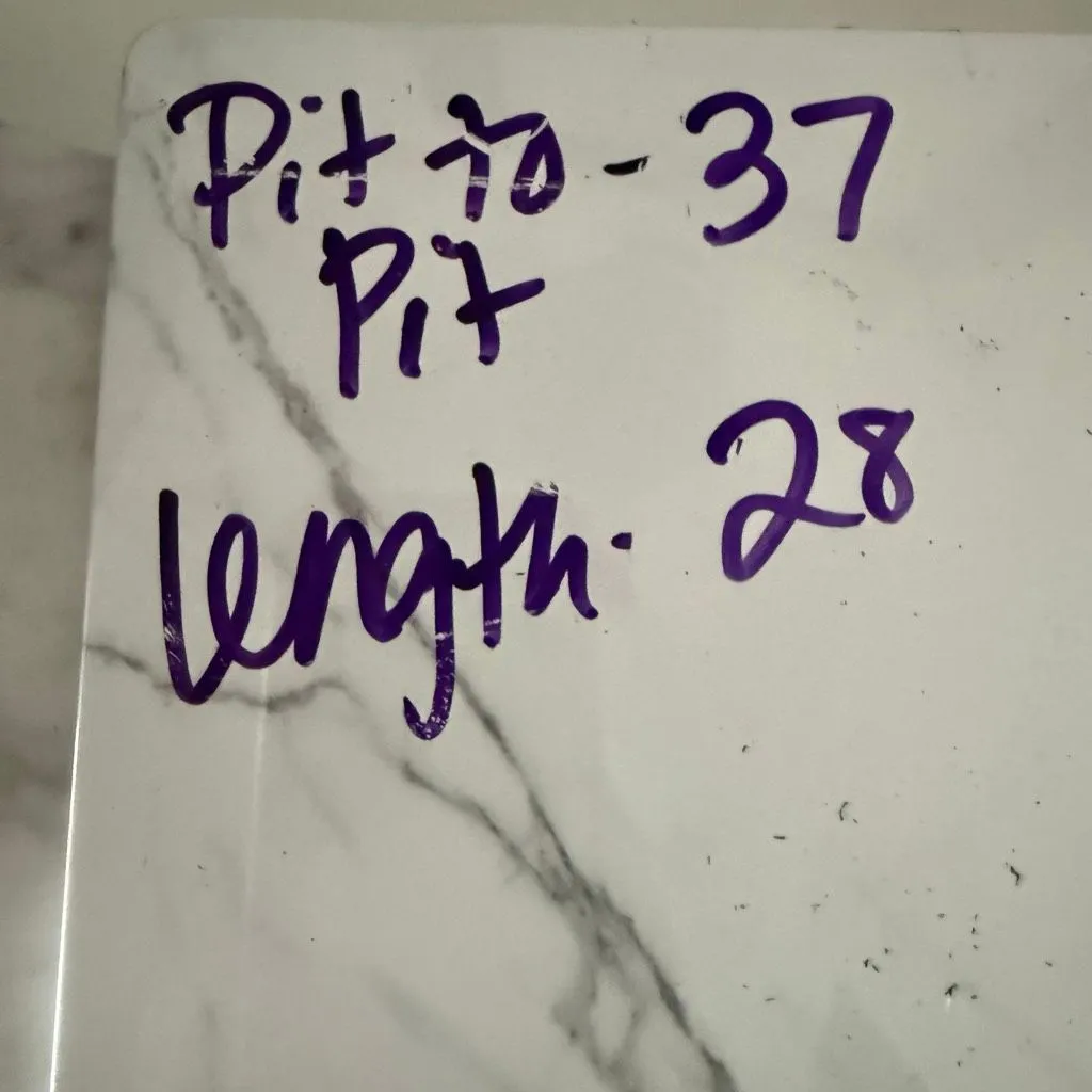 Parasuco Women’s Small Medium Cream Puffer Jacket Wrap Shawl - Image 4