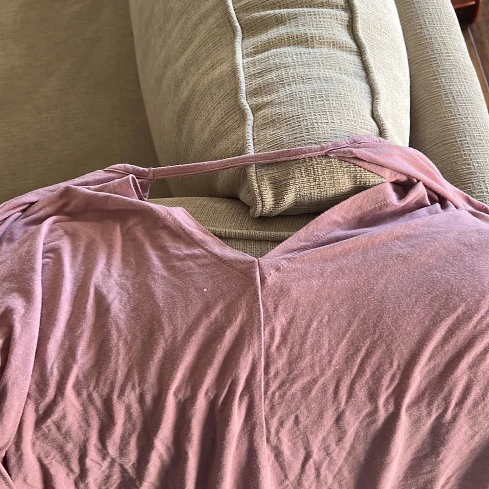 Gap  Long Sleeve - Image 3