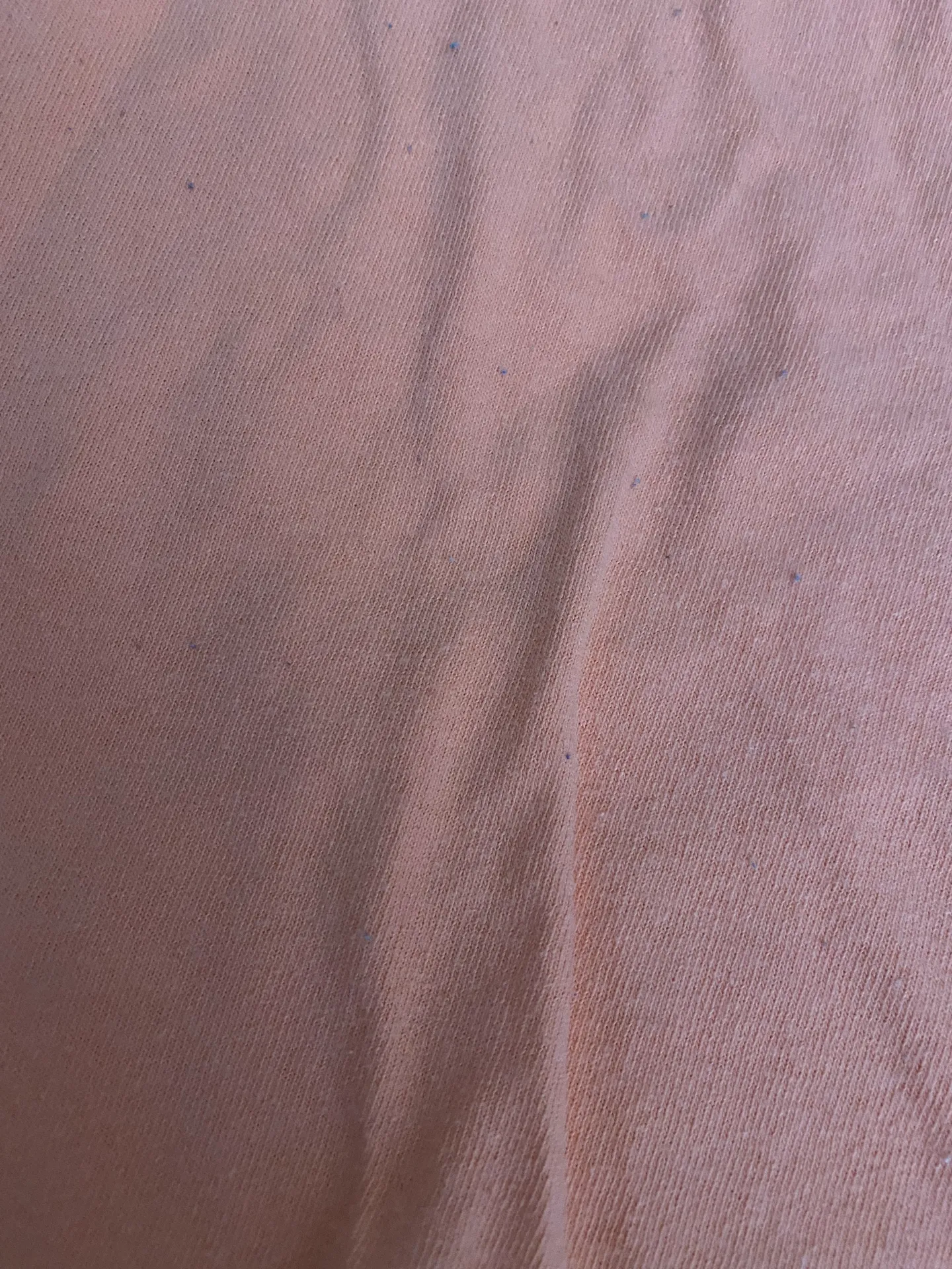 Simply Southern Tshirt - Image 3