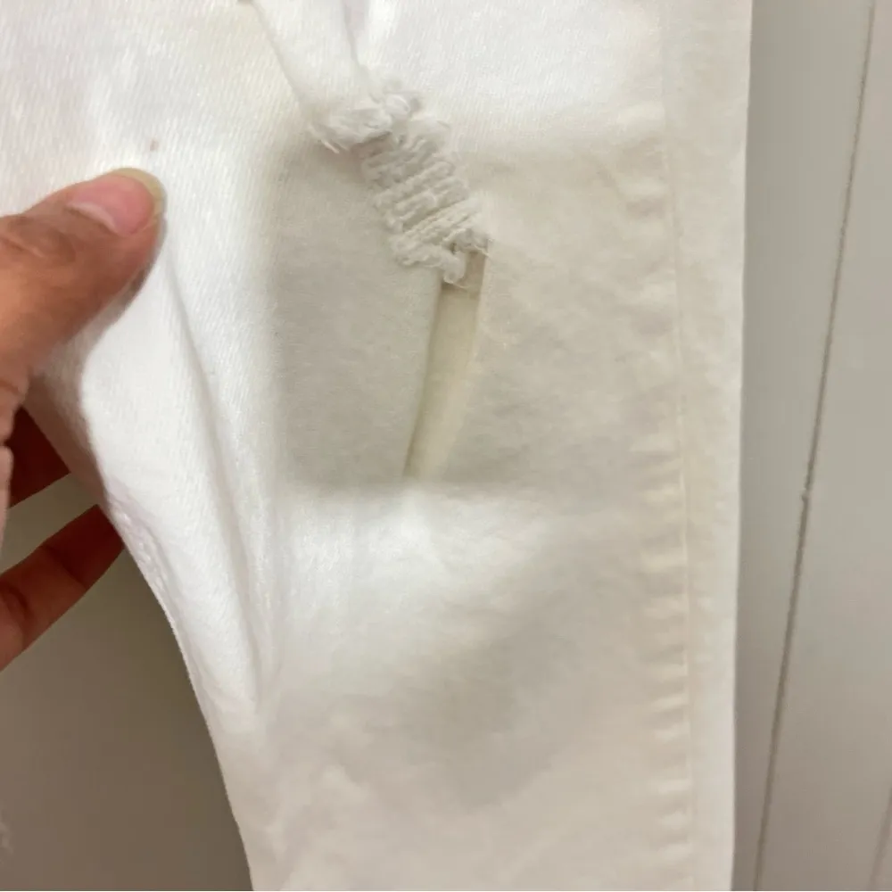 Very Beautiful And Super Comfortable Pair Of Very Beautiful And Super Comfortabl - Image 5