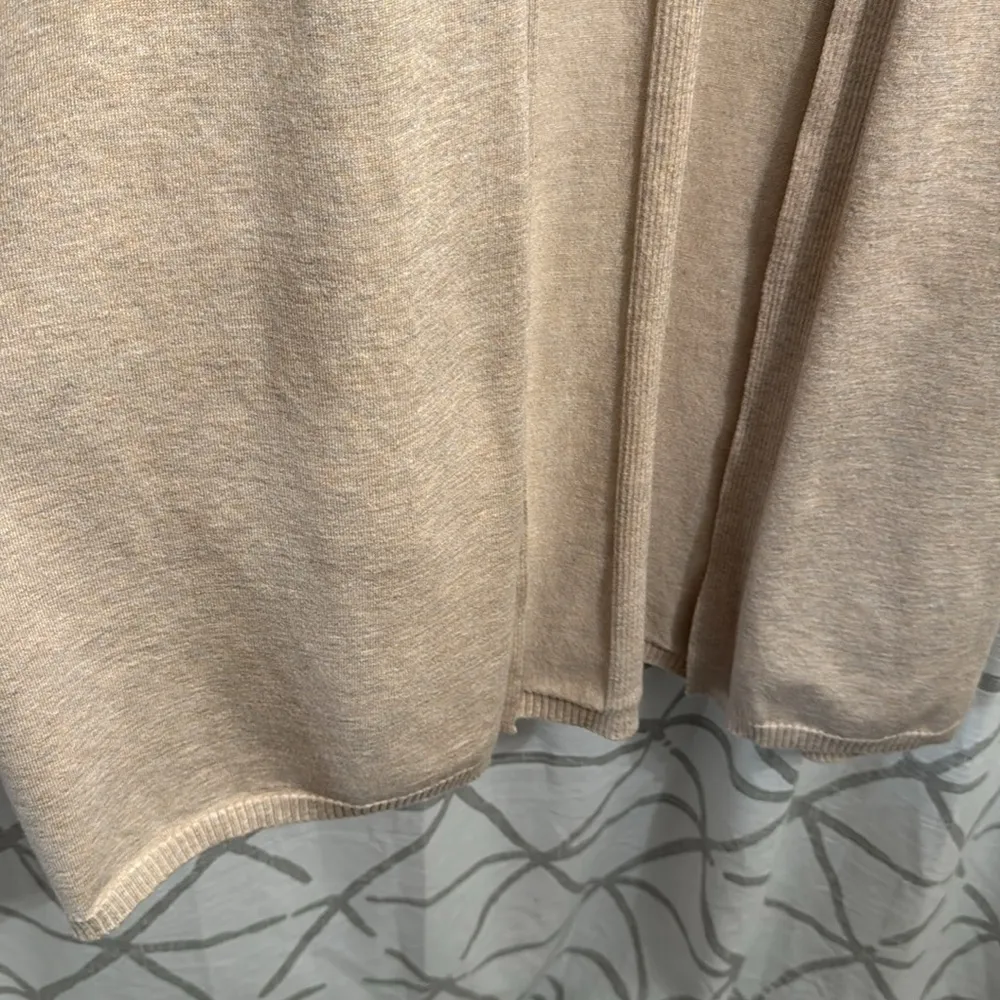 Cardigan Size undefined - Image 5