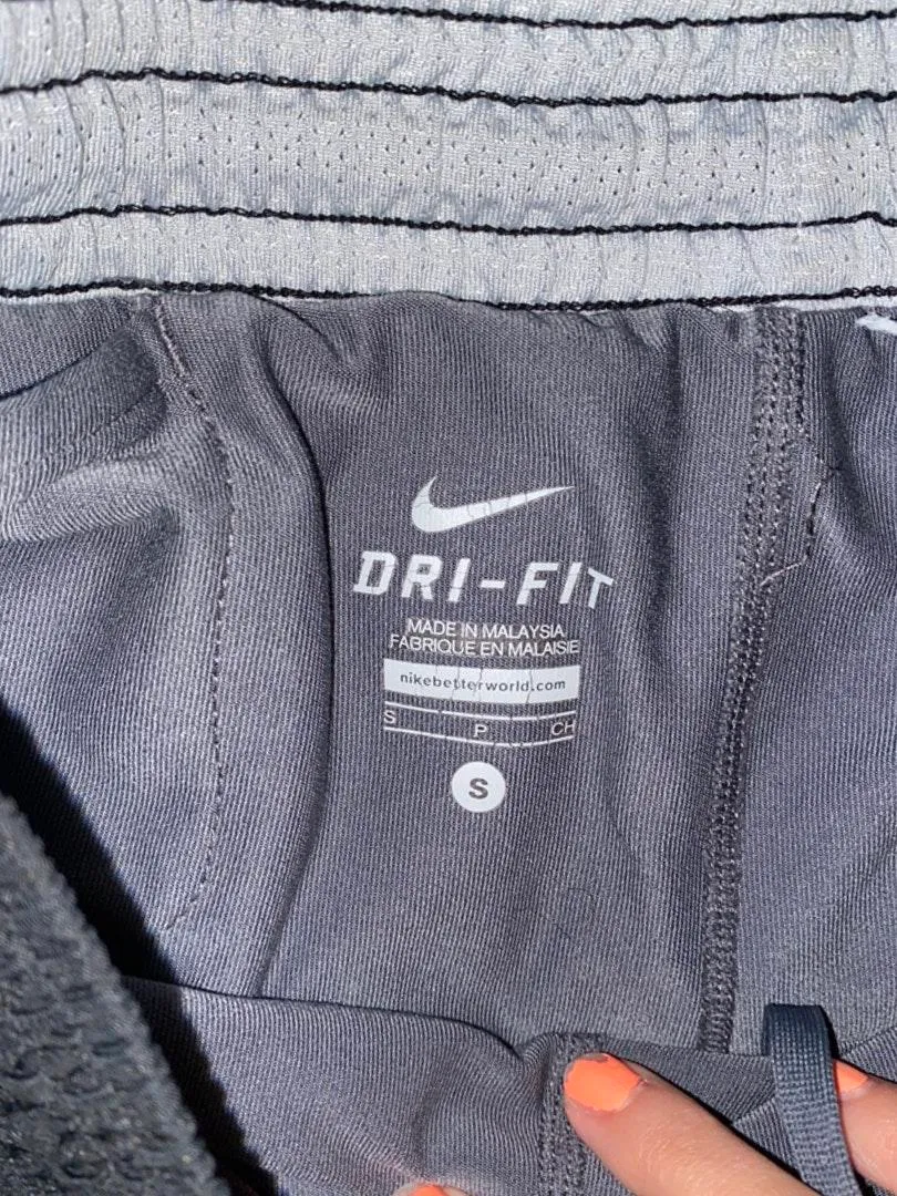 Nike Shorts - Image 2