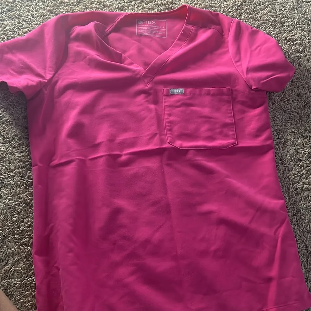 Catalina Top - Image 2