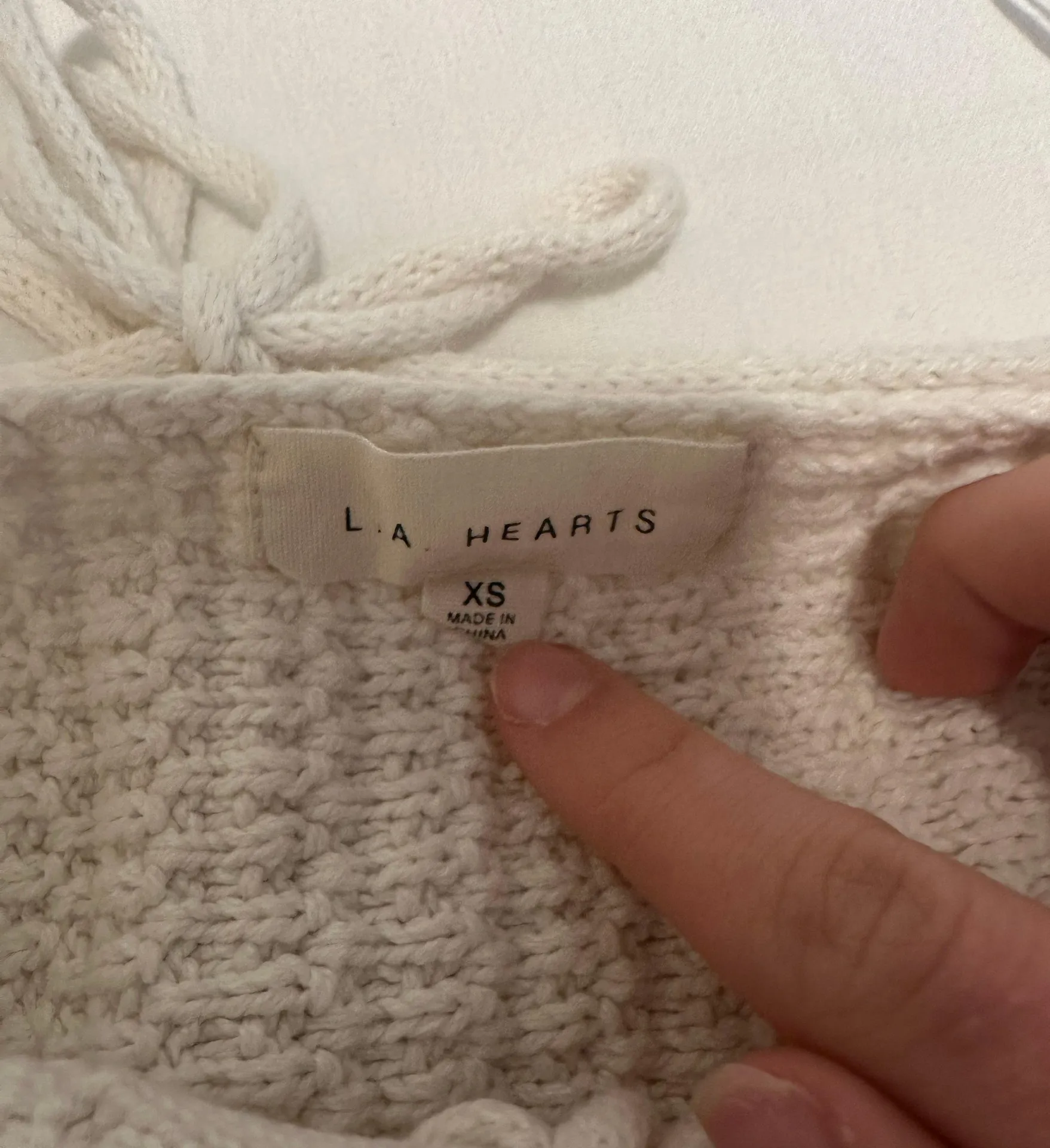 PAC Sun Tanks Top - Image 3