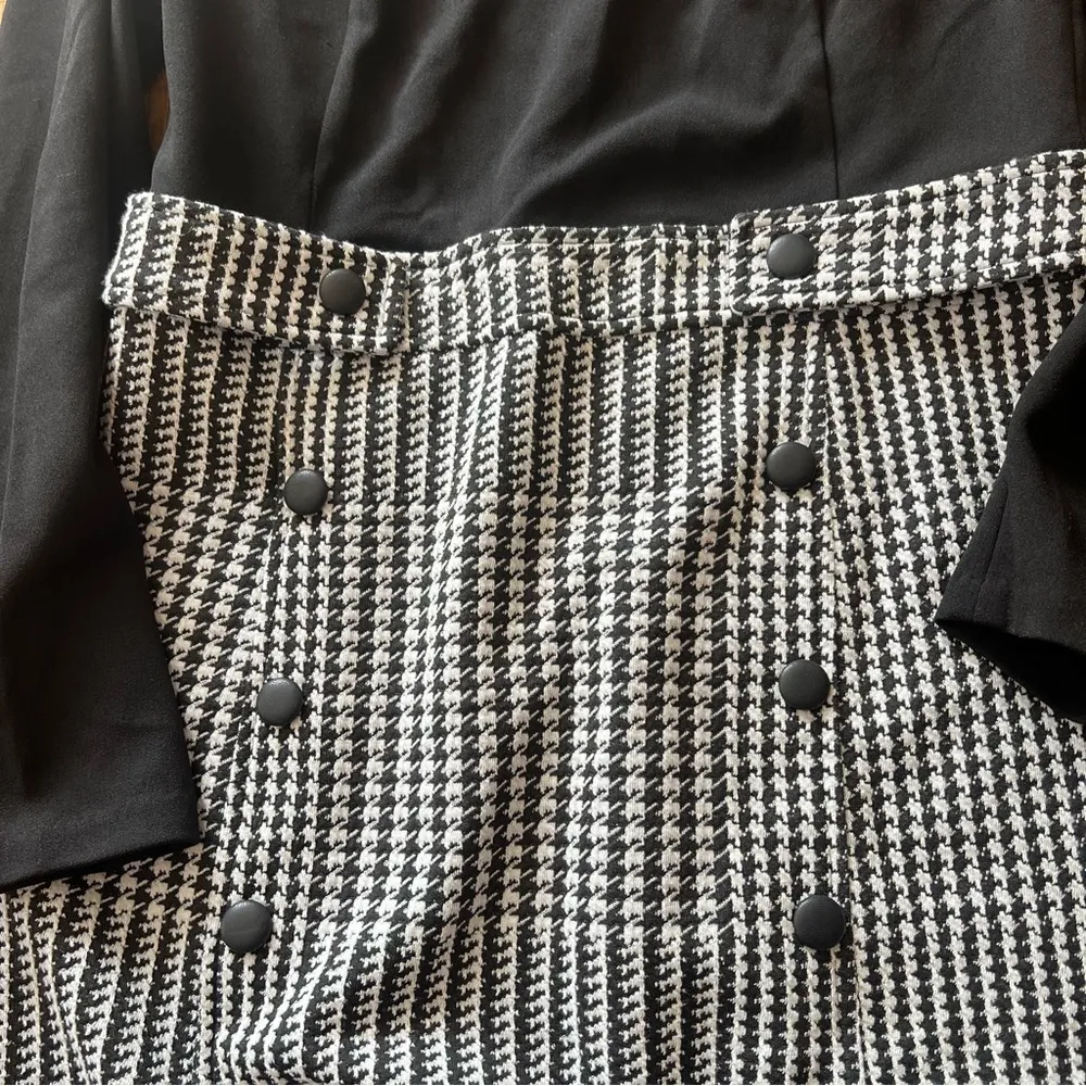 DKNY  dress size 8 - Image 2