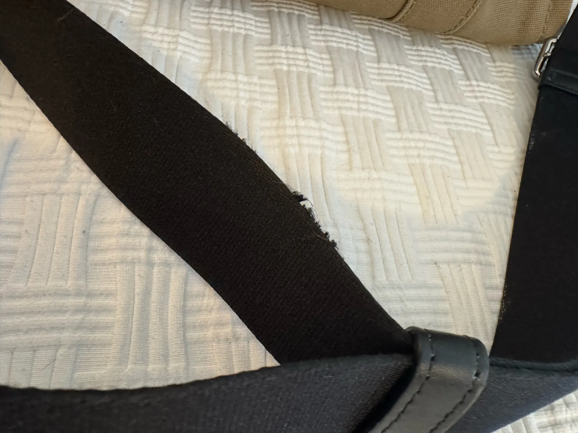 Marc Jacobs Medium Tote Bag  - Image 5