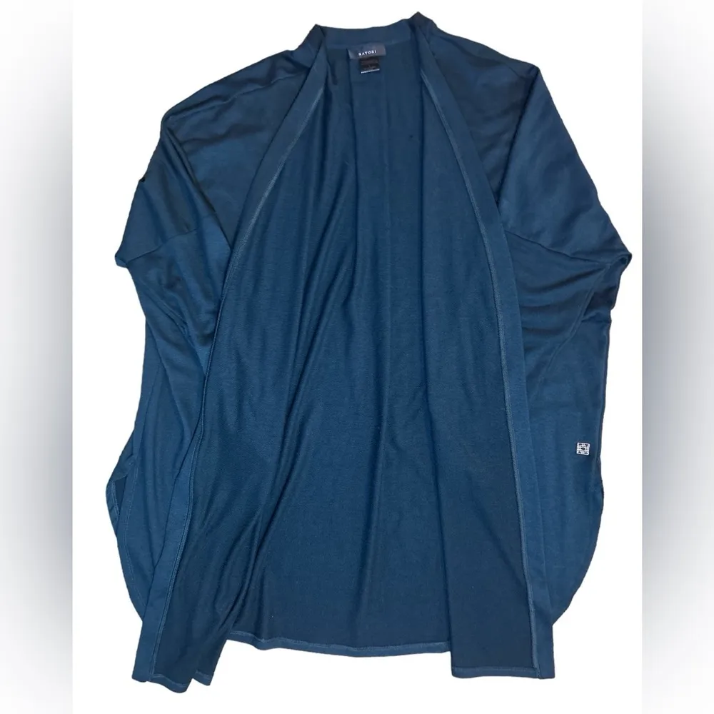 Natori Women's Lounge Topper - Image 3