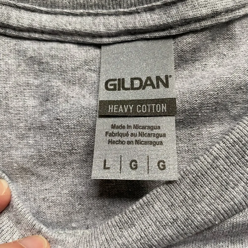 I’m Just Here For The Boo Women’s Graphic T-shirt - Image 5