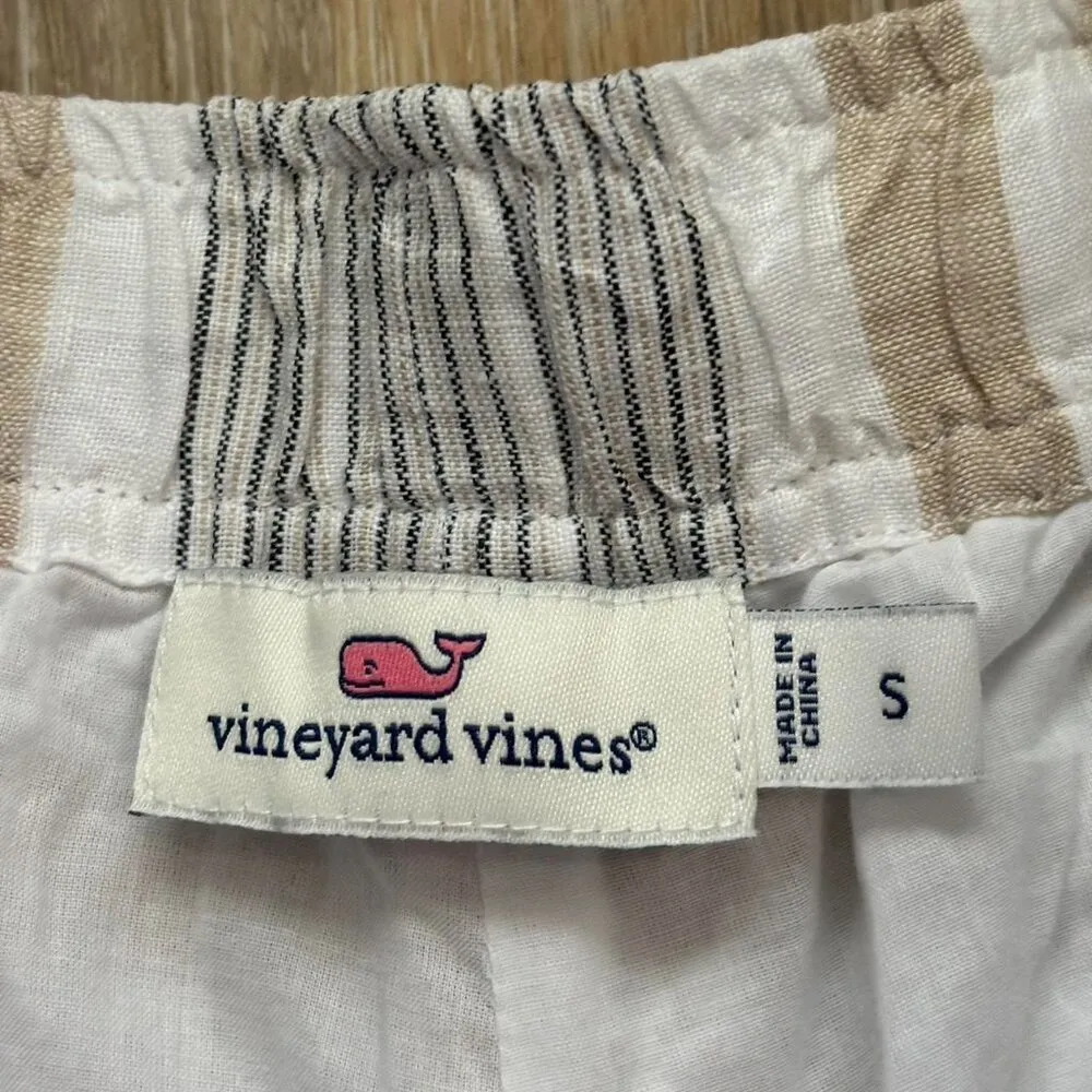 Vineyard Vine Shorts - Image 3