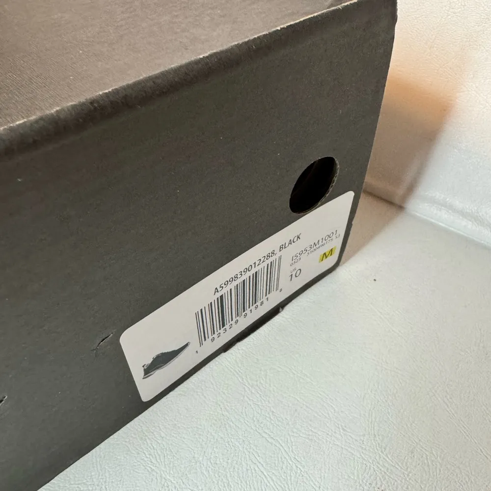 Vionic Knit Lace Up Sneakers - Vibrant casual classic comfy everyday summer - Image 8