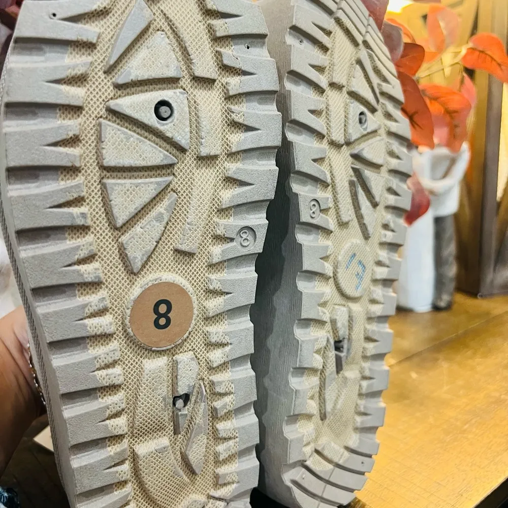 Olivia & Kate women’s Cozy Slip - Image 8