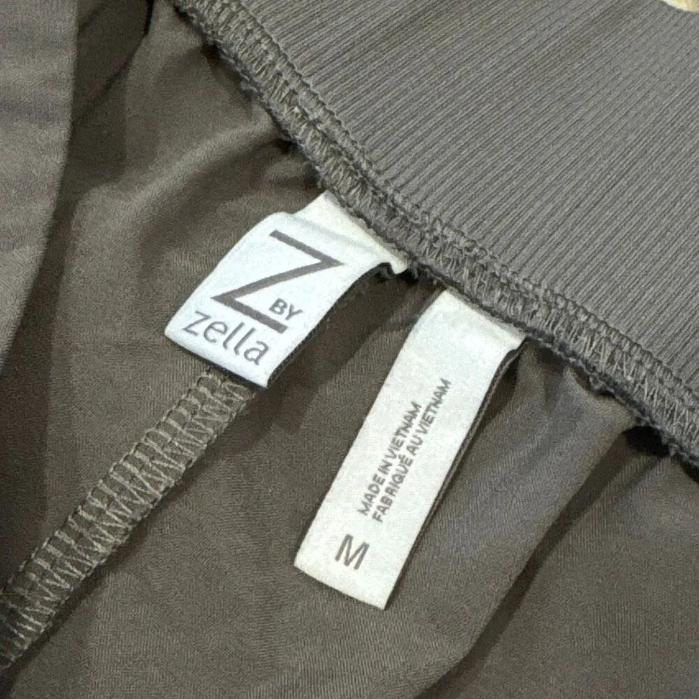 Zella pants size medium - Image 3