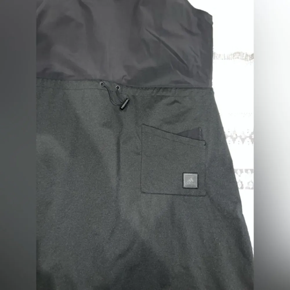 Adidas‎ Black Sports Dress
Size M - Image 5