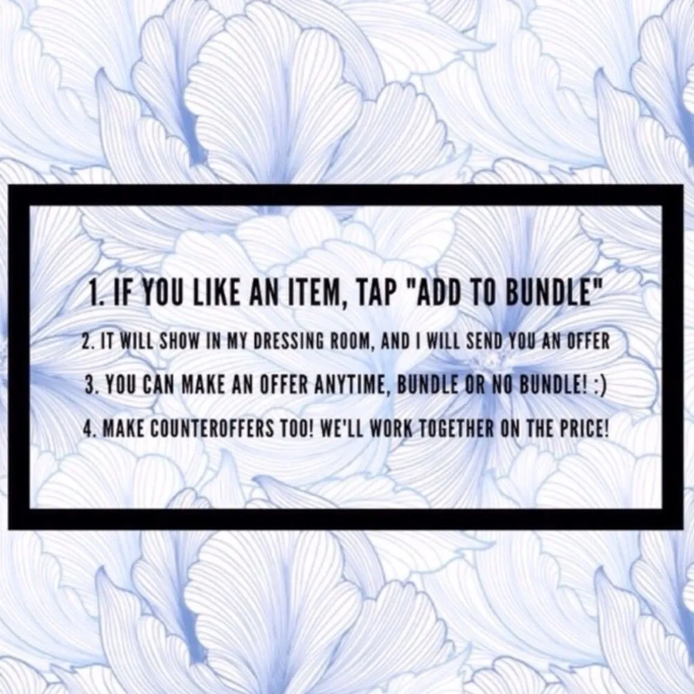 🆕Jordan Essential Blue Bike Activewear Workout Shorts - Image 9