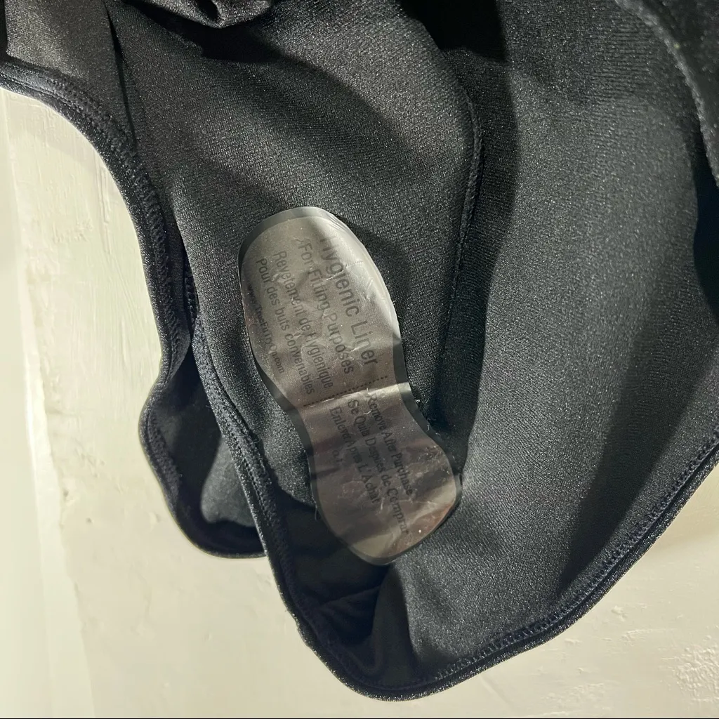 Dixperfect DIXFERFECT  #boxY1 - Image 6