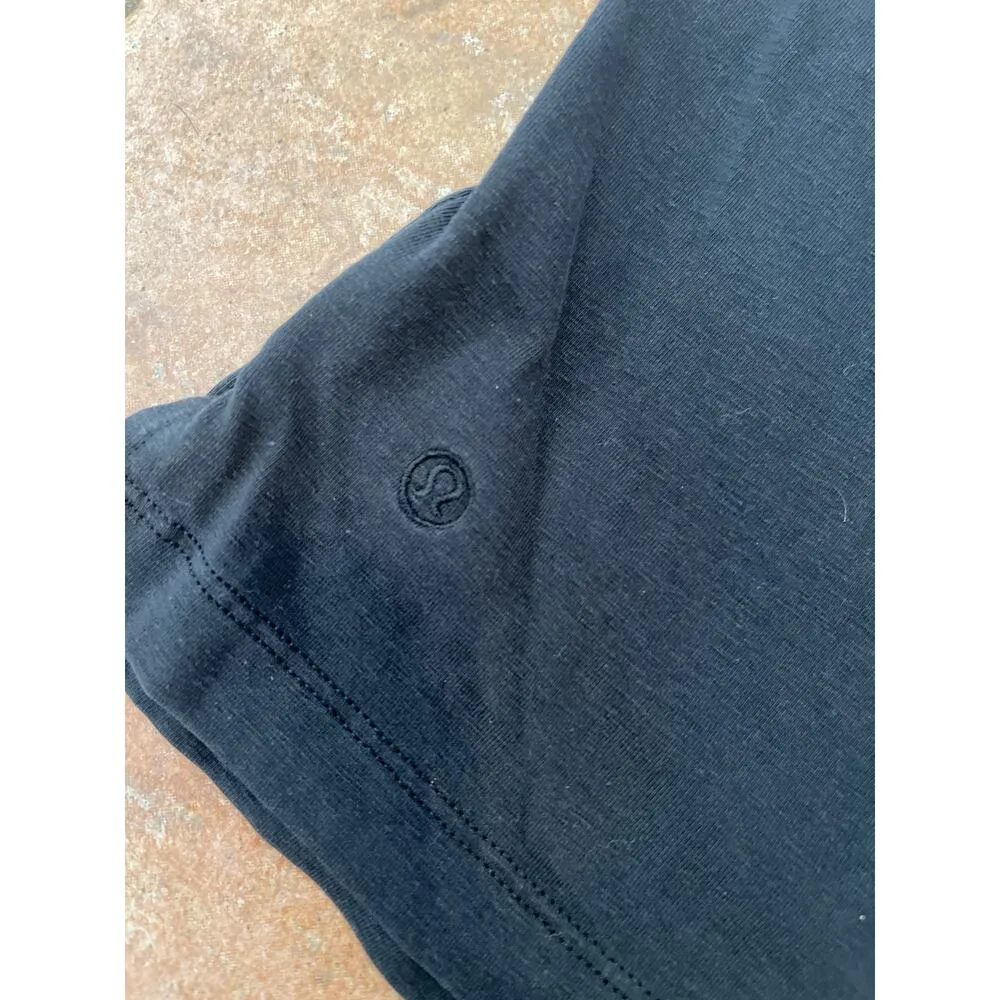 Lululemon Zion muscle tank size 2 - Image 4