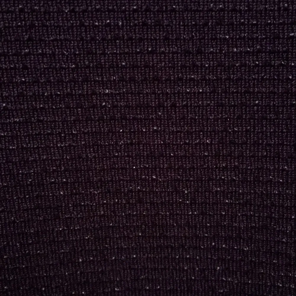 Fred David FINAL MARKDOWN Shimmery  petite top large - Image 6