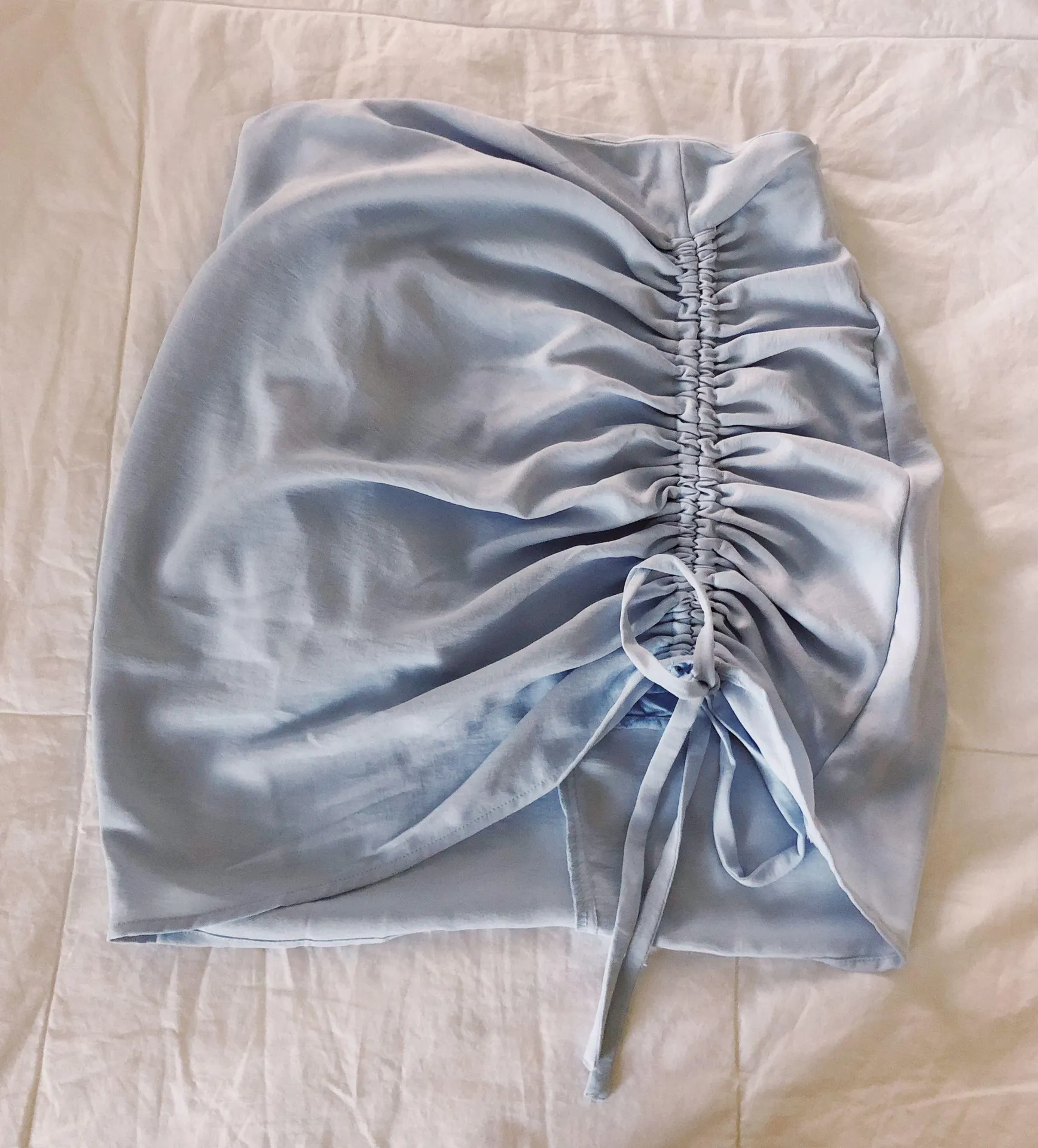 J.O.A. Skirt - Image 3