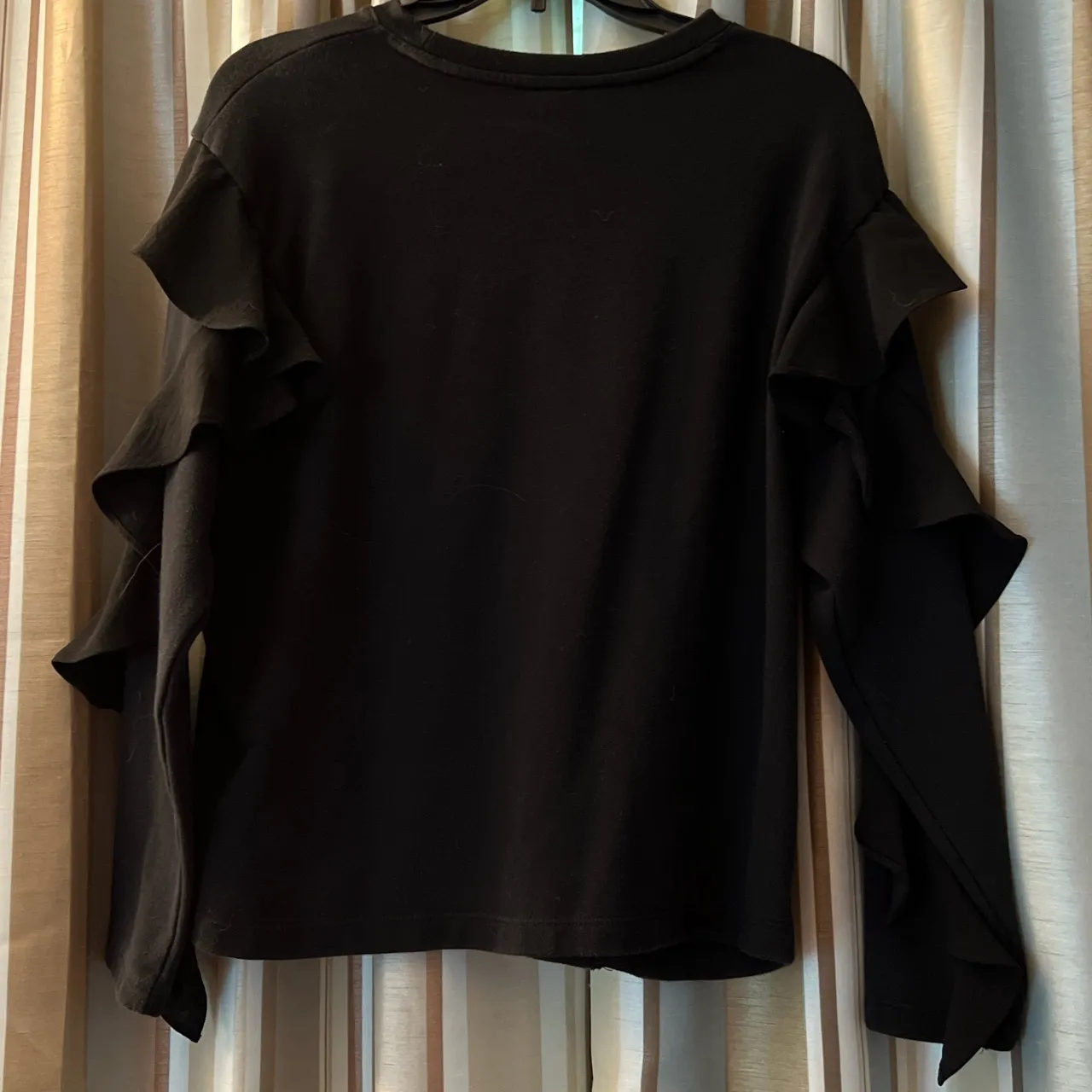 Sweatshirt 75 - Image 2