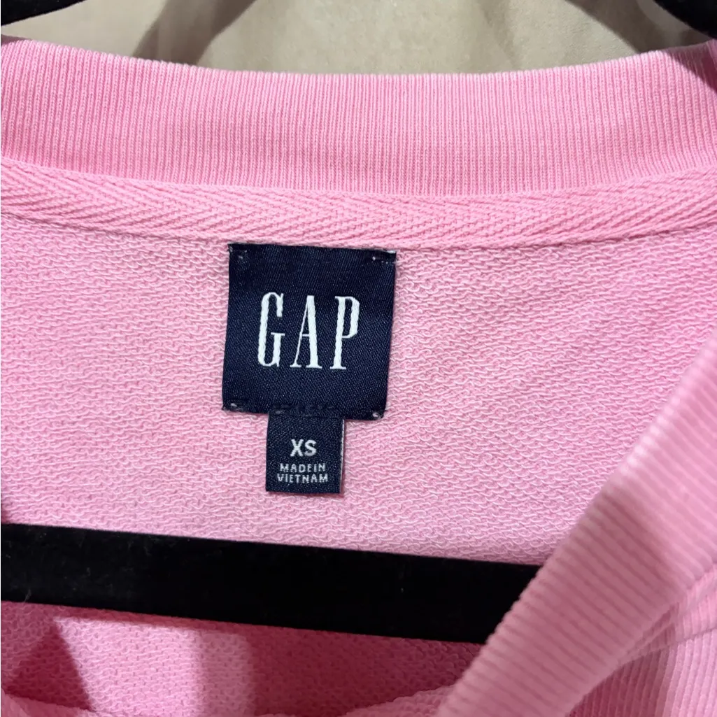 Gap lounge set - Image 6