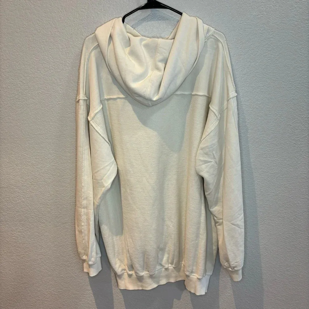 Free People Everyday Sweater - Image 5