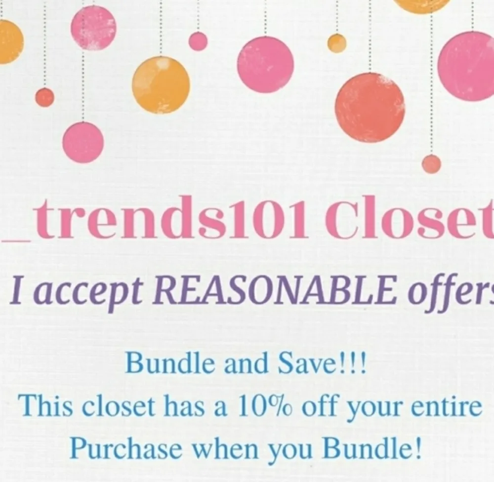 Van Eli Multicolor Patchwork Wedge Slide Sandals 6.5 Red - Image 10