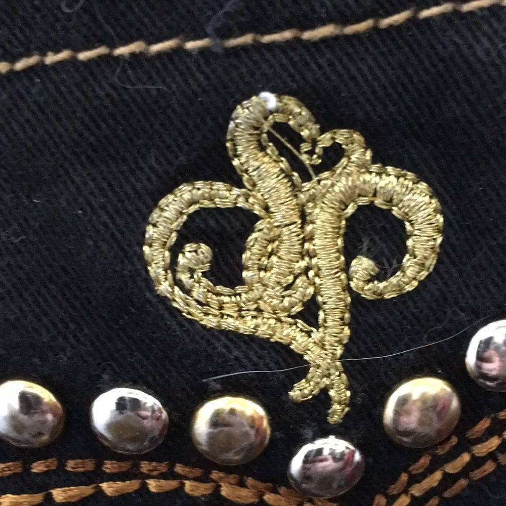 FINAL MARKDOWN DECORATIVE SouthPole junior shorts 3 Size undefined - Image 8