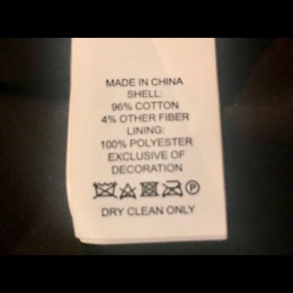 NWT Kate Spade Skirt the Rules - Image 5