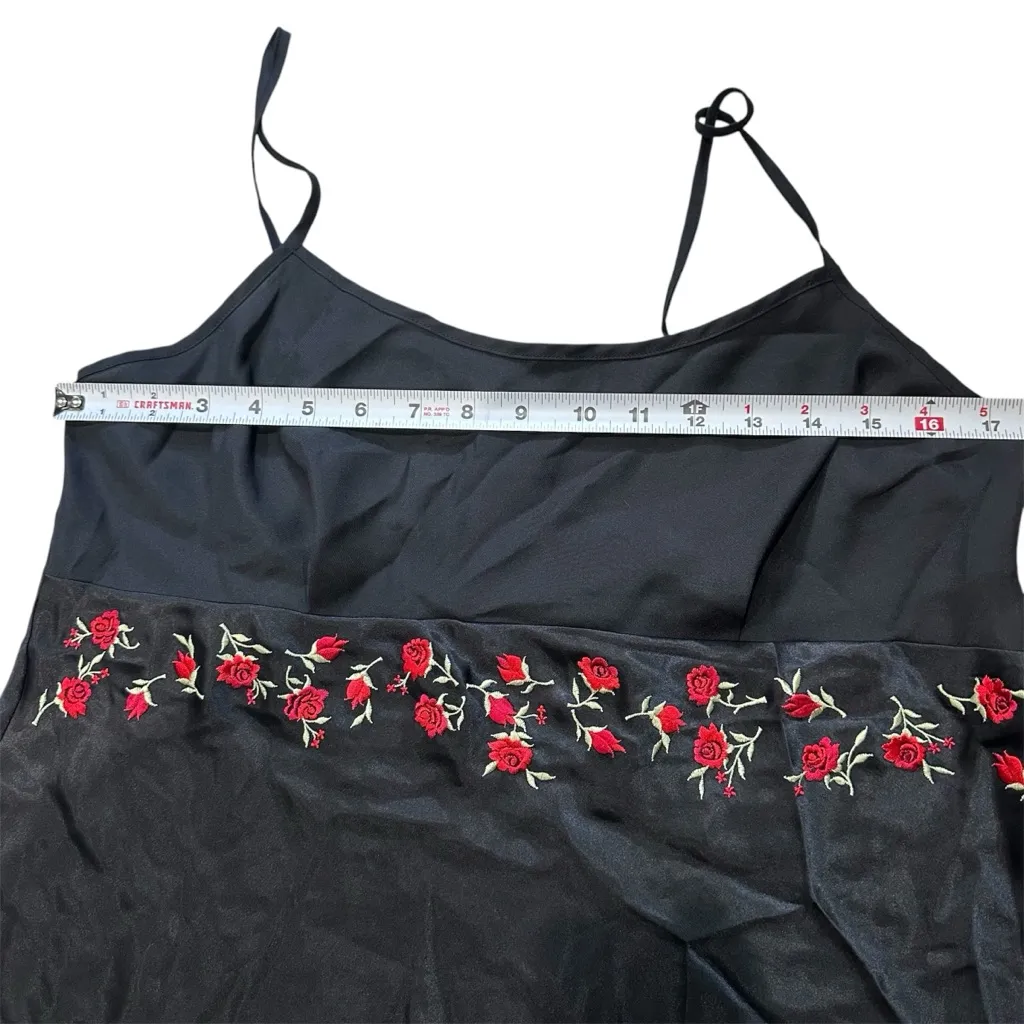 Delicates women’s lingerie‎ dress - Image 3