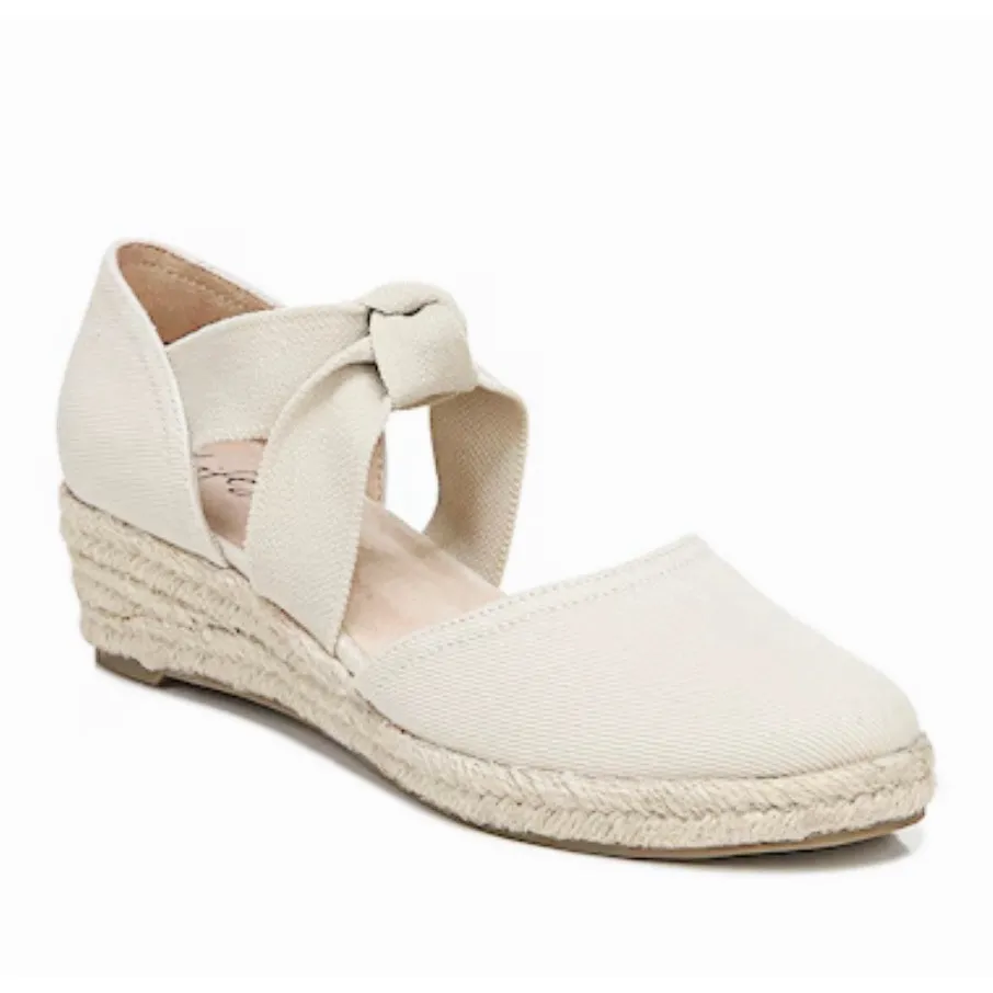 NEW LifeStride Kascade Slip - Image 12