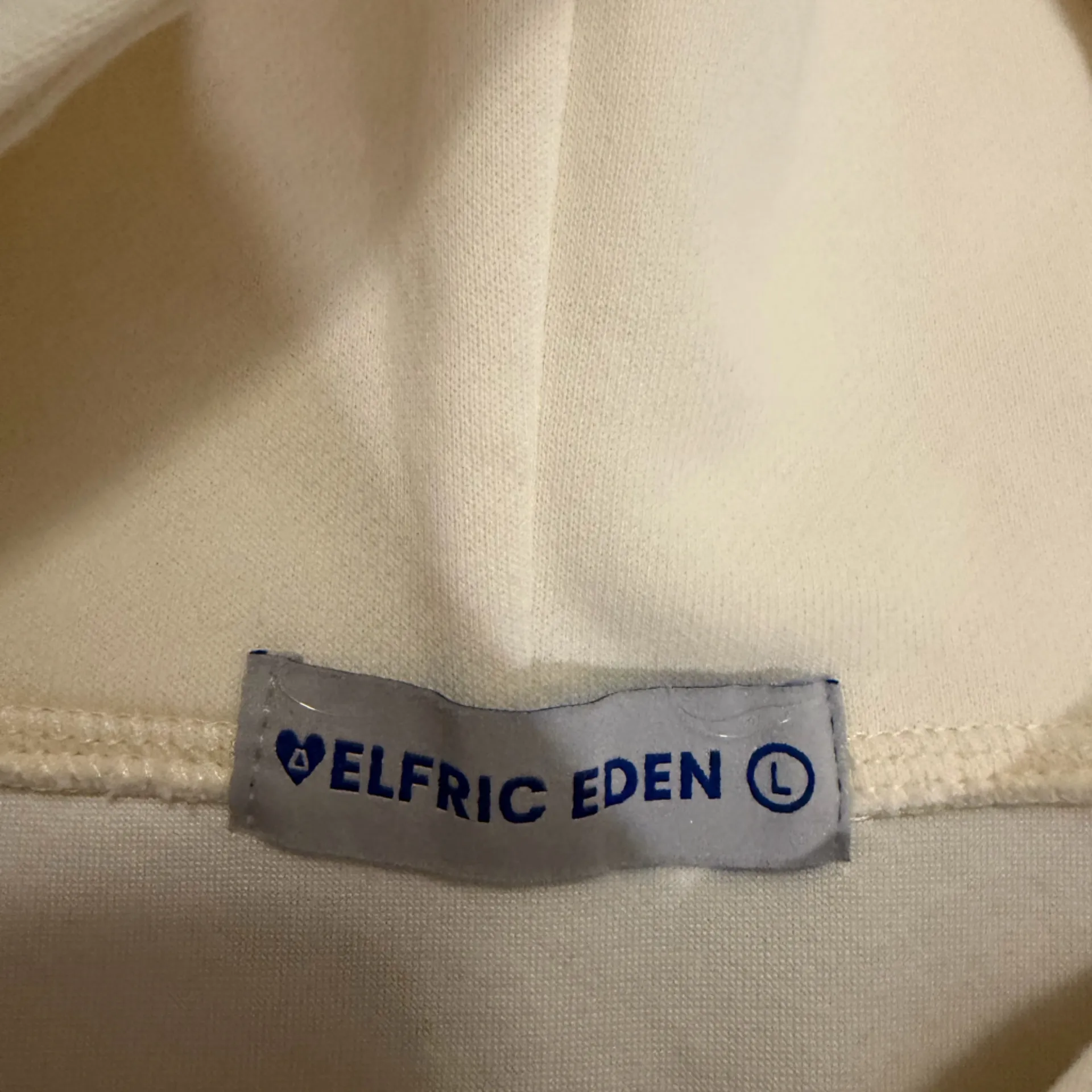 Aelfric Eden hoodie - Image 4