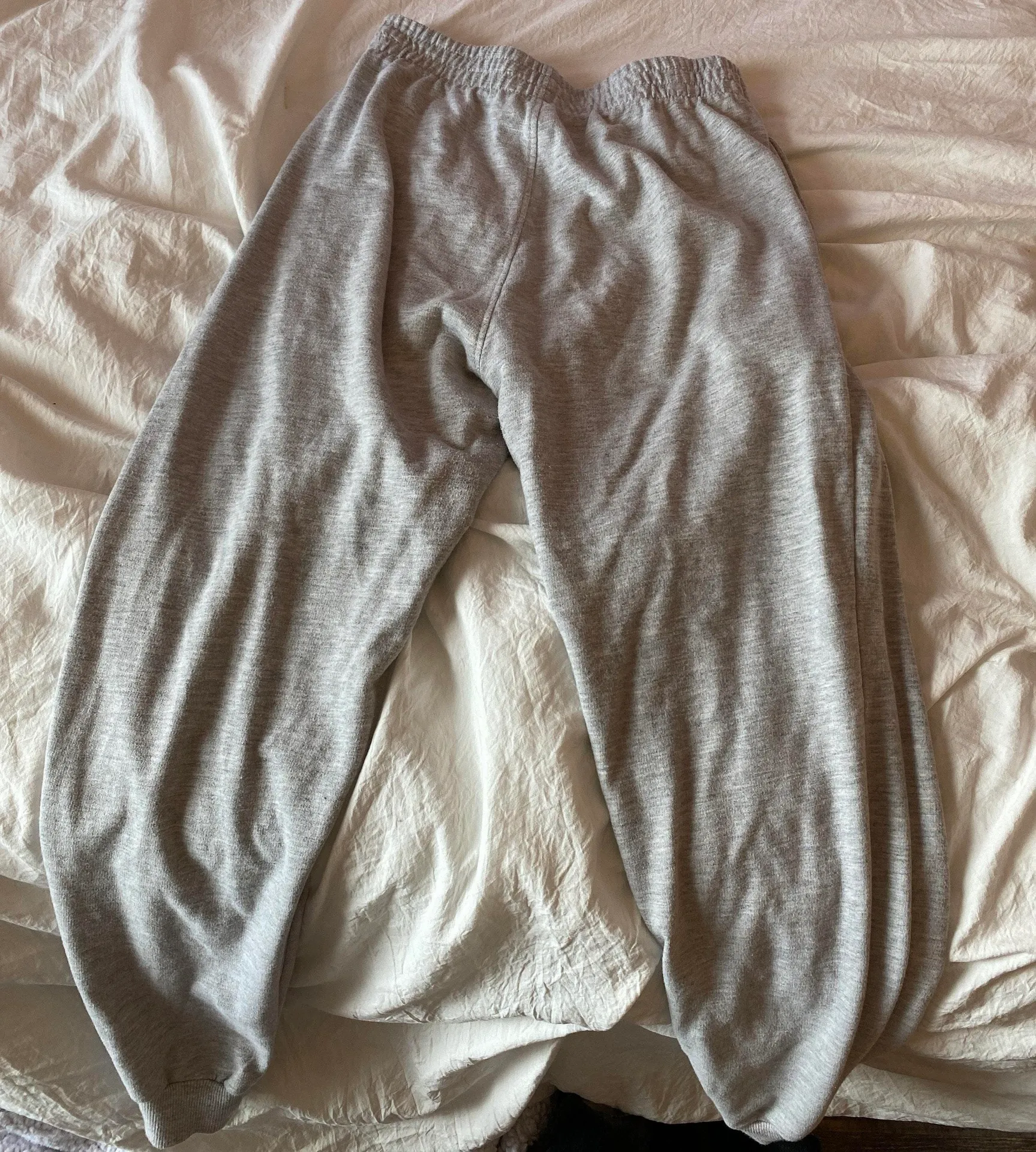 Champion Joggers - Image 2