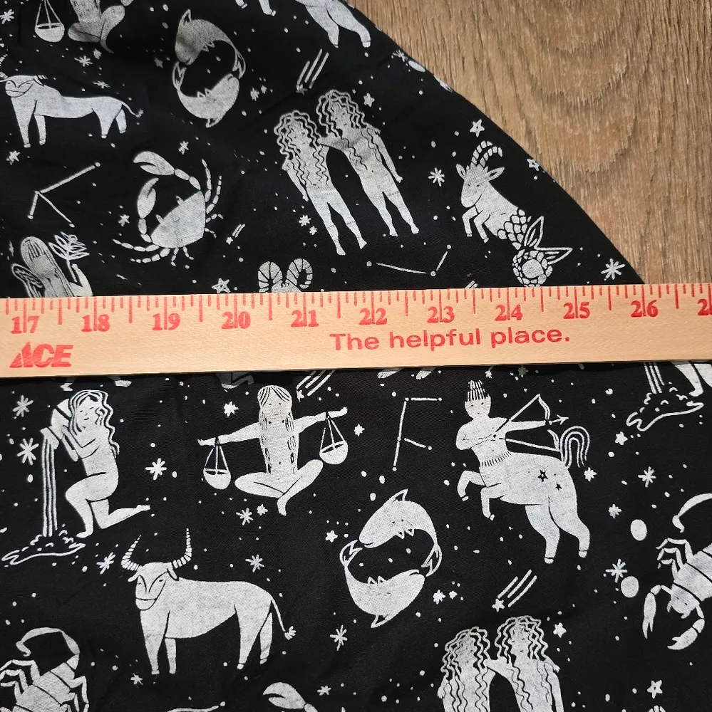 NWT Mata Traders Horoscope Dress - Image 7