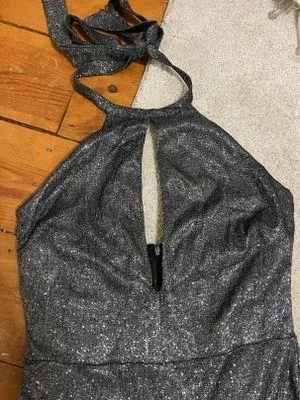 Adika Jumpsuit - Image 8