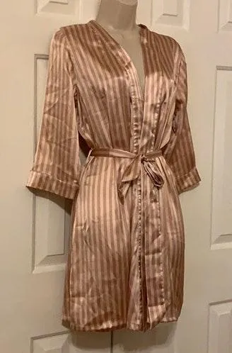 Pretty Little Thing Robe NWT - Image 6