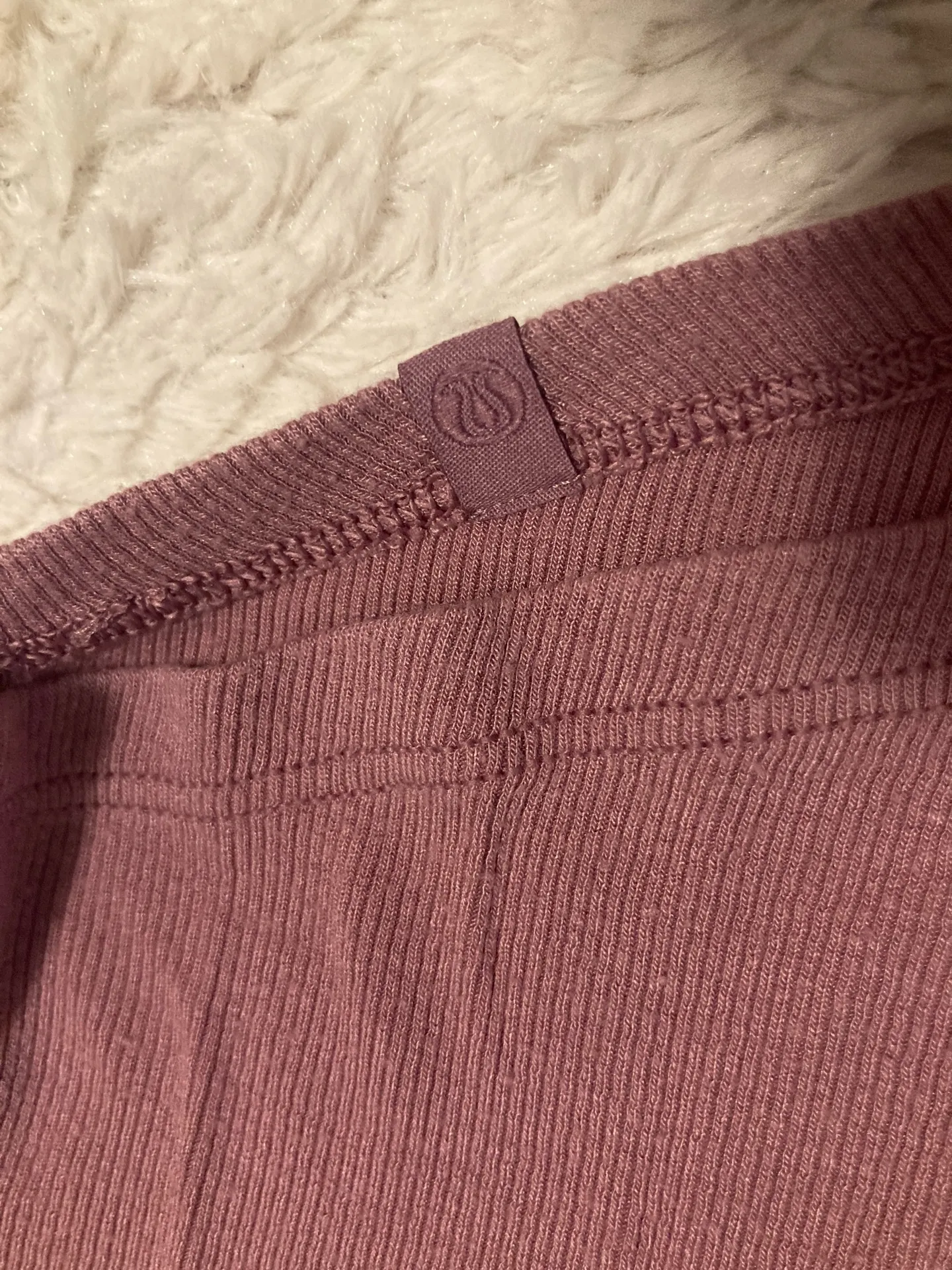 Hold Tight Crop T-shirt - read description  - Image 8