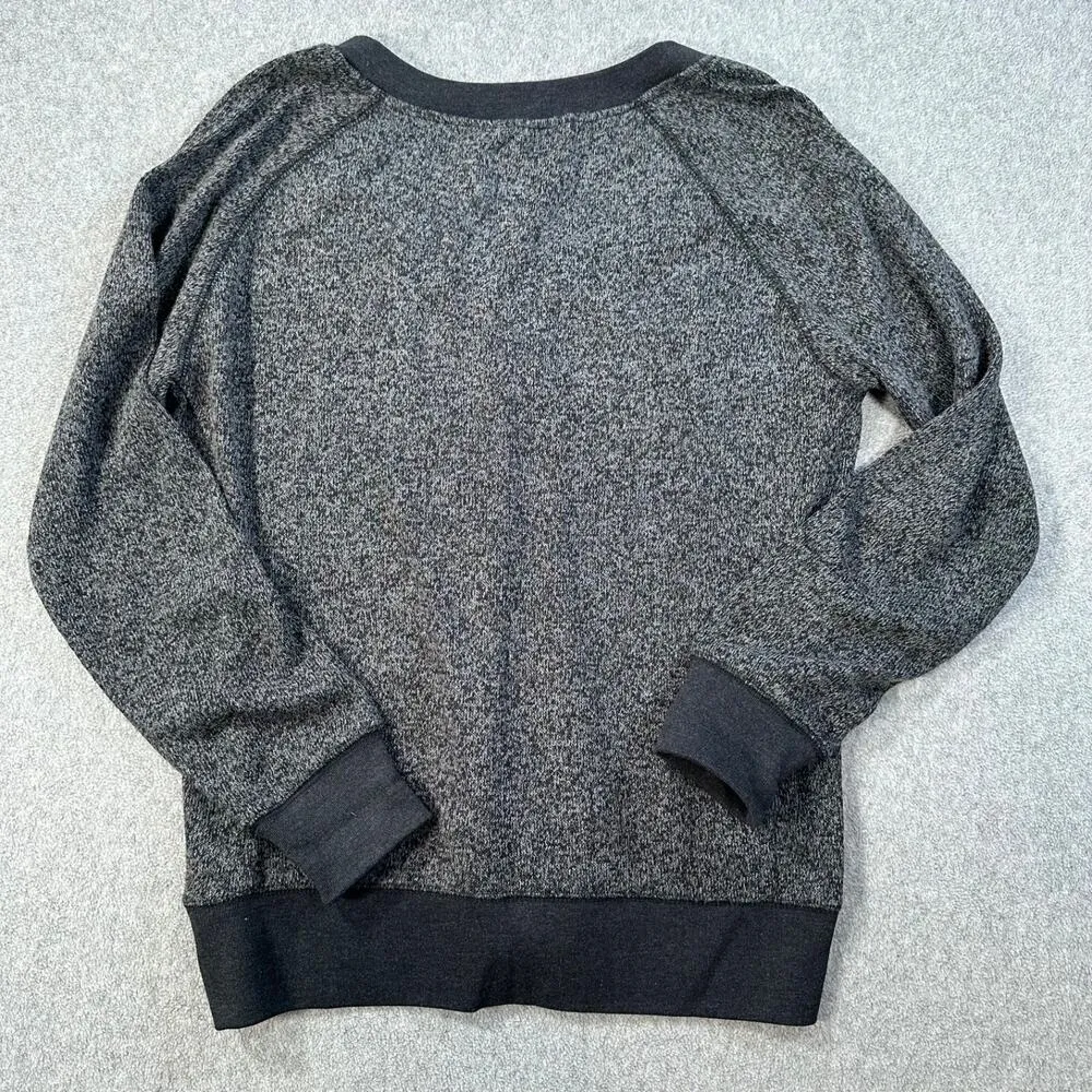 Auburn Tigers Box Seat Clothing Co V - Image 6