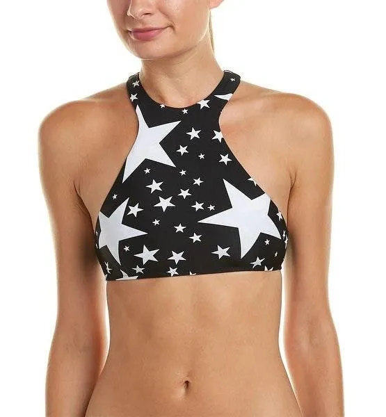 Star Bikini Size Small - Image 4