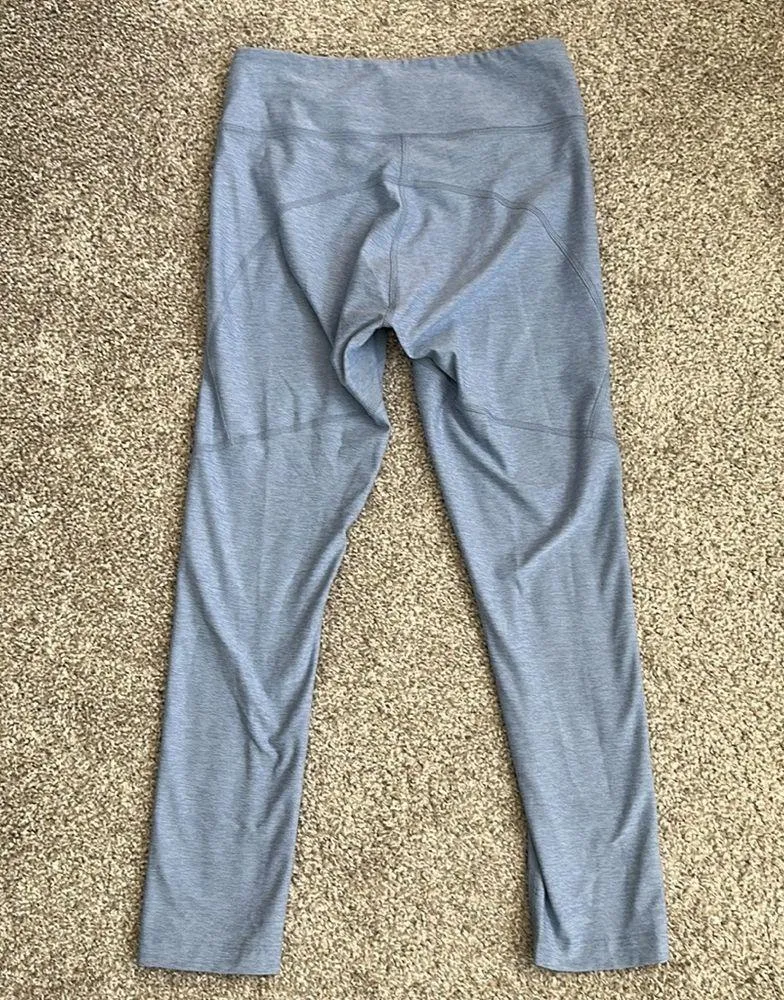 Outdoor Voices Leggings - Image 3