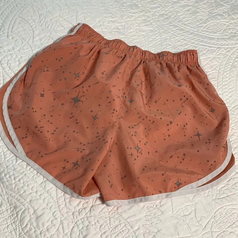 Nike Lined Athletic Short Size Small - Image 7