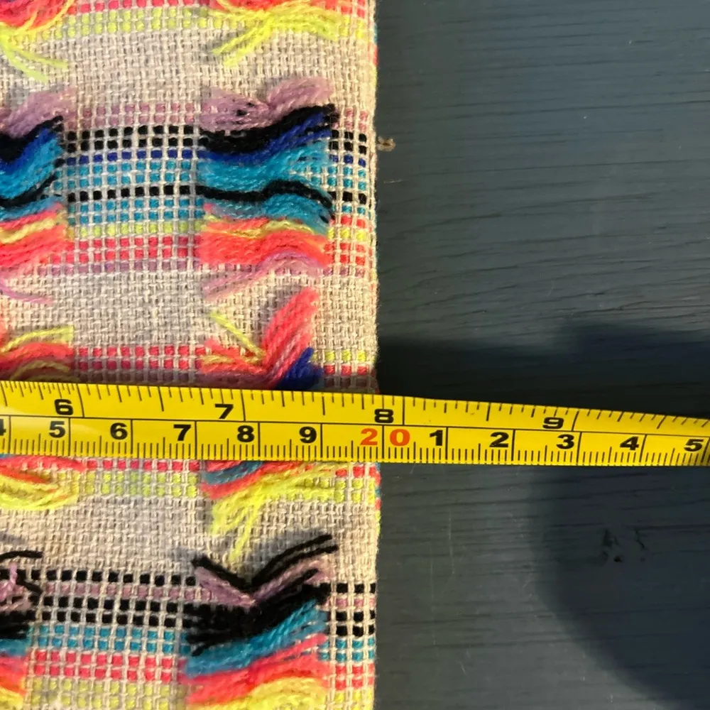 American & Beyond Multi - Image 8