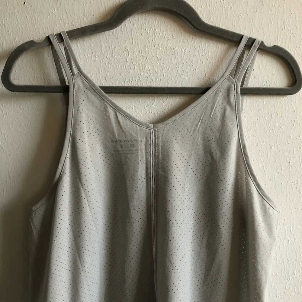Brooks Tank Top - Image 13