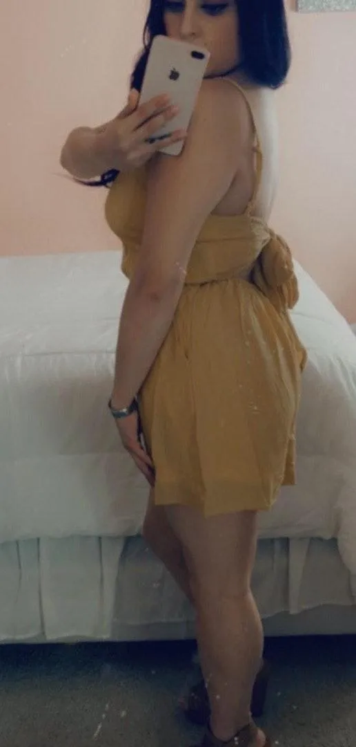 Mind Code Romper Jumpshorts - Image 2