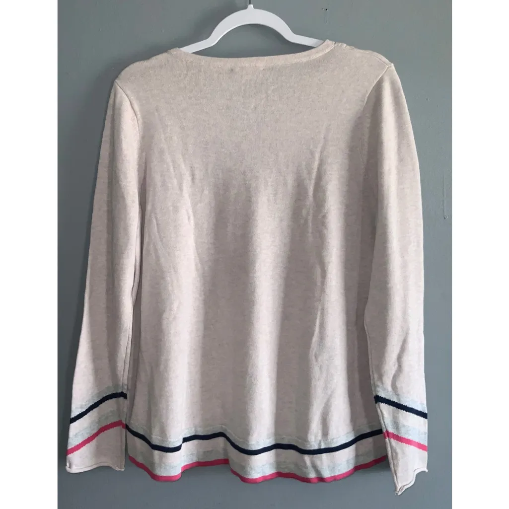 Lisa Todd V - Image 3