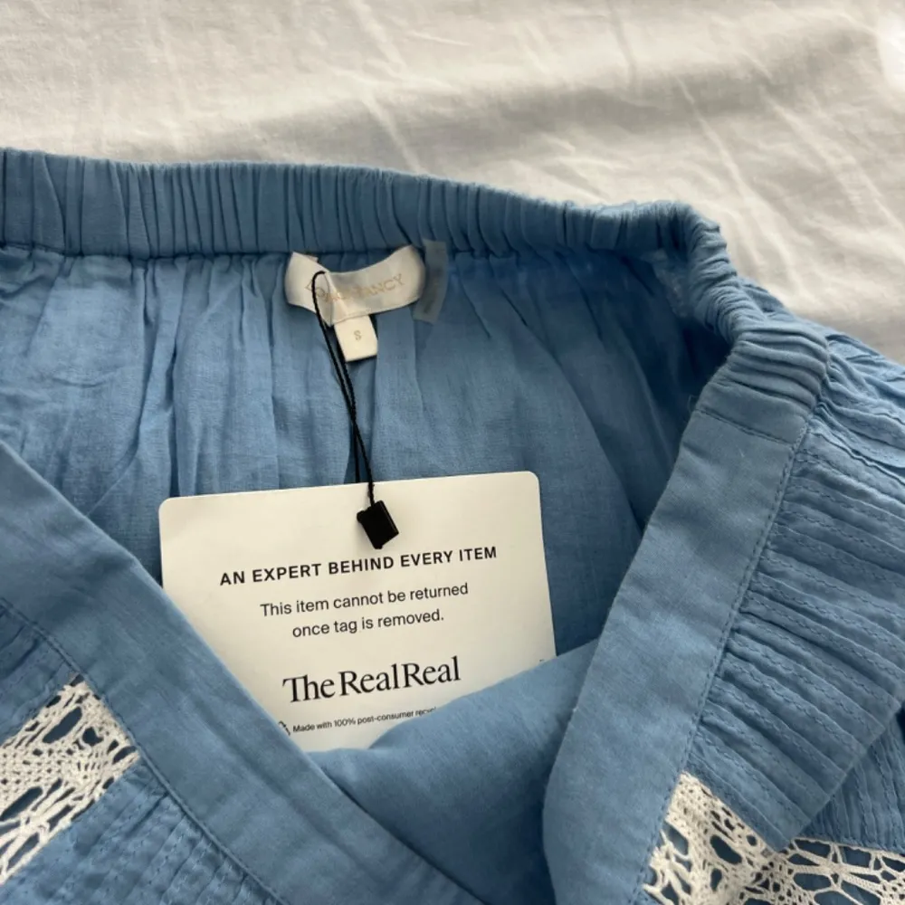 Loveshackfancy Caius Midi Skirt - Image 6