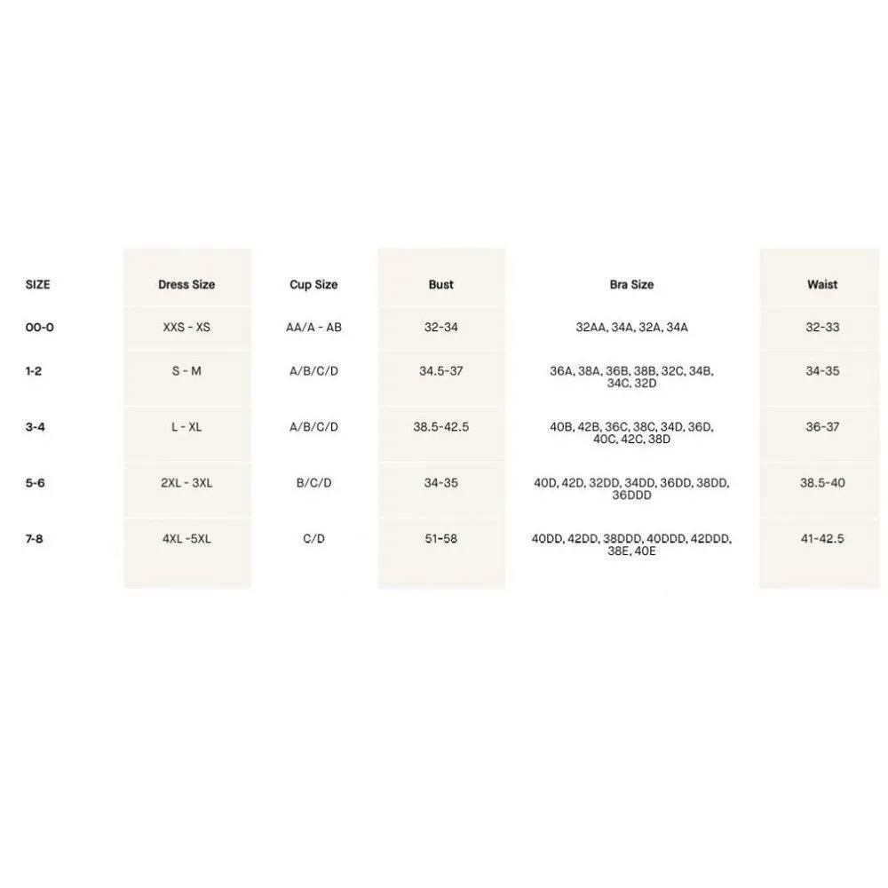 Good American Support Bikini Top Purple Lilac Shine Size 3 Large String Triangle - Image 8