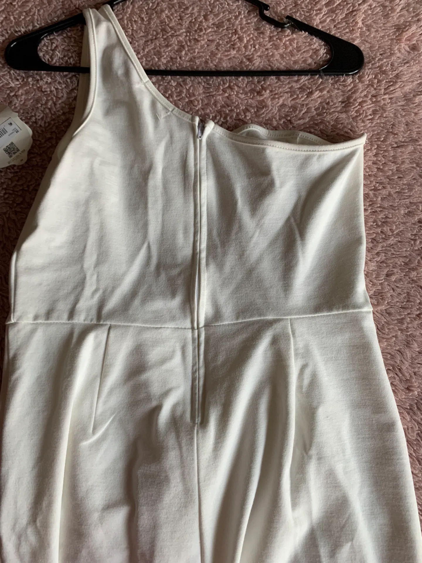 Altar'd State Romper - Image 3